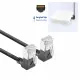 ACT DA6900 #4