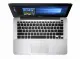 ASUS X302LA-1A