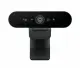Logitech BRIO 4K