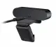 Logitech BRIO 4K #5