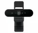 Logitech BRIO 4K #3