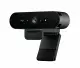 Logitech BRIO 4K #2