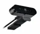 Logitech BRIO 4K #4