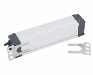 Bachmann 940.097