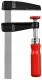 BESSEY LM30/8