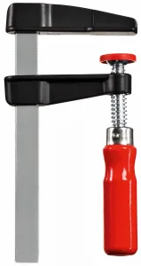 BESSEY LM30/8