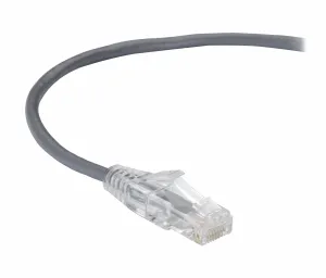 Black Box C6APC28-GY-05