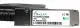 BlueOptics ACC761-10000S-BL #3
