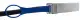 BlueOptics ACC761-10000S-BL #5