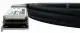 BlueOptics ACC761-10000S-BL #2