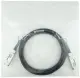 BlueOptics ACC761-10000S-BL #6