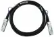 BlueOptics ACC761-10000S-BL