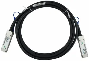 BlueOptics ACC761-10000S-BL