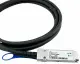 BlueOptics ACC761-10000S-BL #4