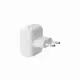 dbramante1928 CH20EUWH7126 #2