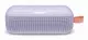 Bose SoundLink Flex Bluetooth #3