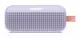 Bose SoundLink Flex Bluetooth