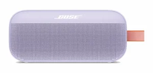Bose SoundLink Flex Bluetooth