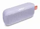 Bose SoundLink Flex Bluetooth #2