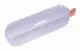 Bose SoundLink Flex Bluetooth #4