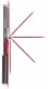 Cellularline 8018080493539 #5