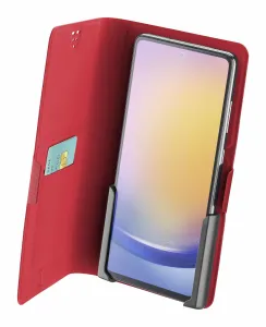 Cellularline 8018080493539