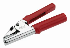 Cimco 100765