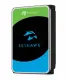 Seagate SkyHawk