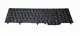DELL Keyboard (DUTCH)