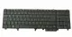 DELL YKK82