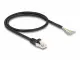 DeLOCK 80204 #2