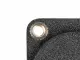DeLOCK 87968 #3