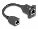 DeLOCK 87968 #2