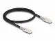 DeLOCK 80254 #2