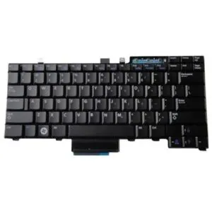DELL FM753