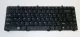 DELL R358P