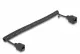 DeLOCK 90673