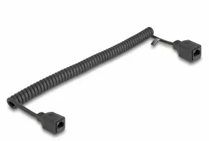 DeLOCK 90673