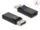 DeLOCK 61078