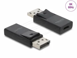 DeLOCK 61078