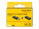 DeLOCK 61078 #2