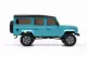 Amewi AMX-Rock SUV #3