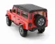 Amewi AMX-Rock SUV #2