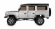 Amewi AMX-Rock SUV