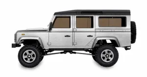 Amewi AMX-Rock SUV