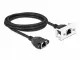 DeLOCK 87135