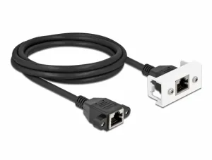 DeLOCK 87135