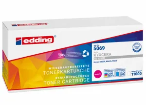Edding EDD-5069