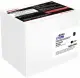 Edding EDD-6044