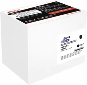 Edding EDD-6044